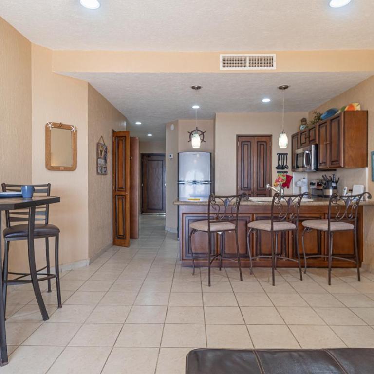 Sonoran Sea - Casa - 11