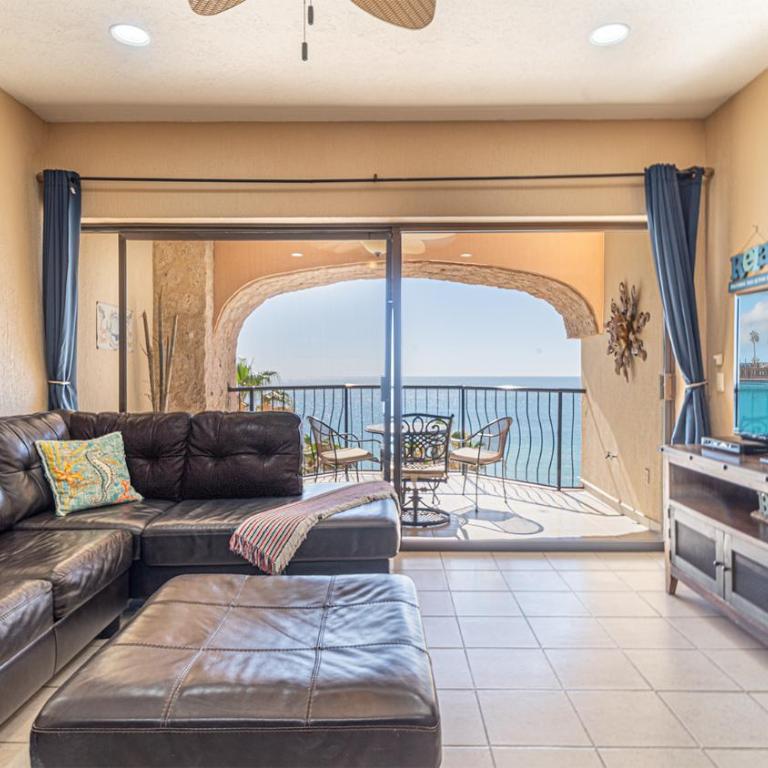 Sonoran Sea - Casa - 12