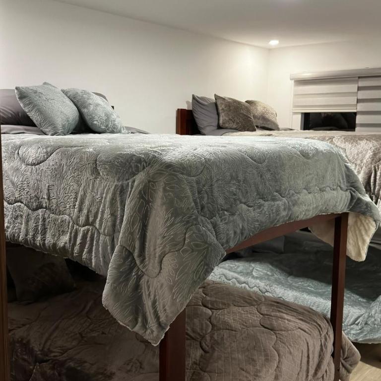 Casa Grande - Villa - 16