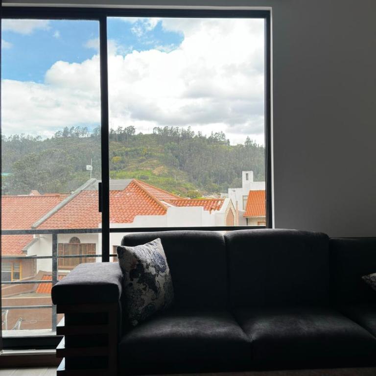 Casa Grande - Villa - 22