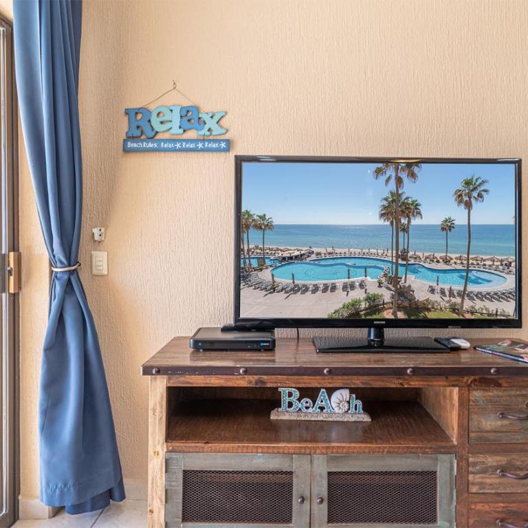 Sonoran Sea - Casa - 16