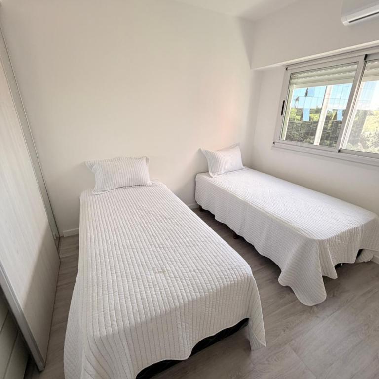 Departamento Nuevo en Nuñez - 3 Dormitorios - Cerca de River & Fleni - Apartamento de 3 dormitorios - 5