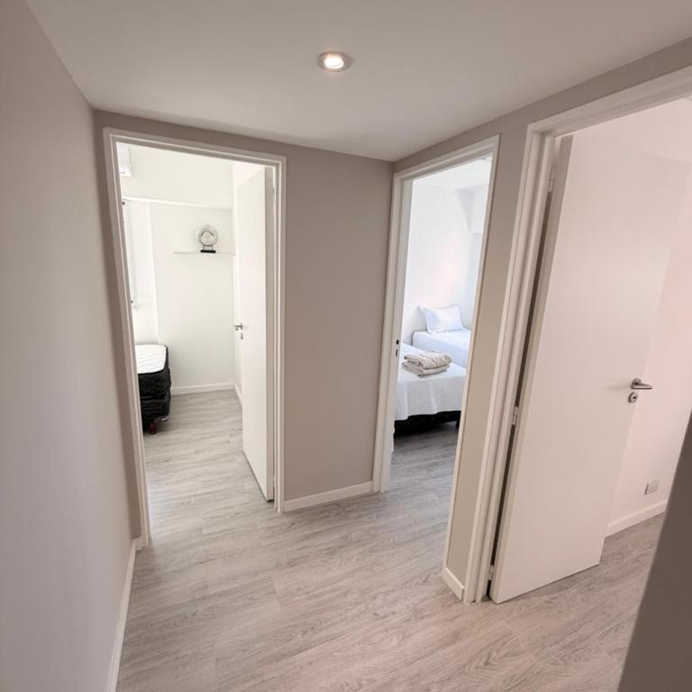 Departamento Nuevo en Nuñez - 3 Dormitorios - Cerca de River & Fleni - Apartamento de 3 dormitorios - 8