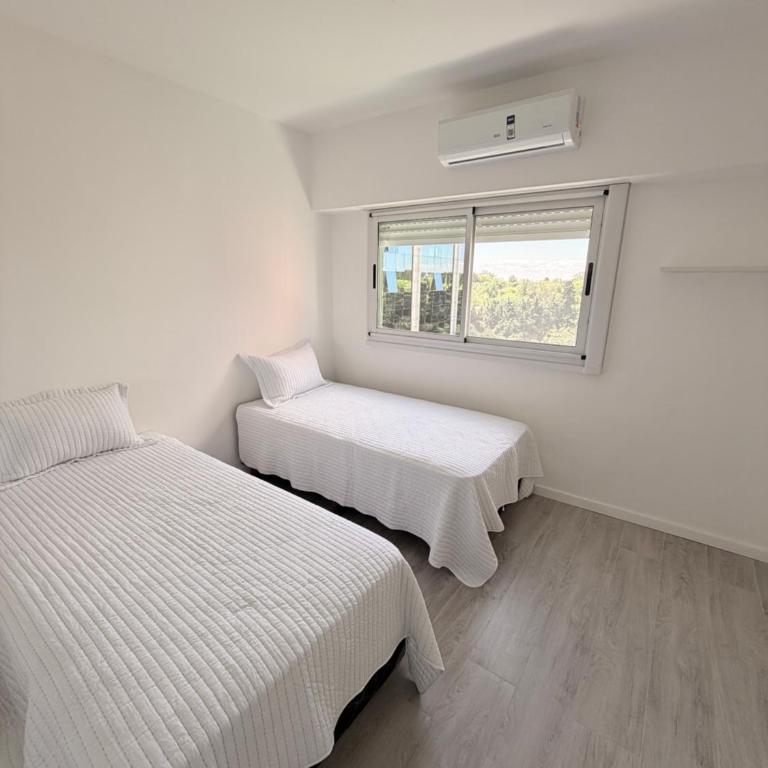 Departamento Nuevo en Nuñez - 3 Dormitorios - Cerca de River & Fleni - Apartamento de 3 dormitorios - 17