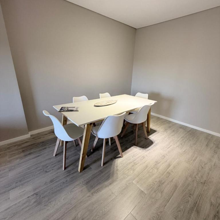 Departamento Nuevo en Nuñez - 3 Dormitorios - Cerca de River & Fleni - Apartamento de 3 dormitorios - 22