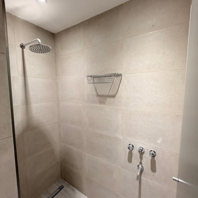 Departamento Nuevo en Nuñez - 3 Dormitorios - Cerca de River & Fleni - Apartamento de 3 dormitorios - 25