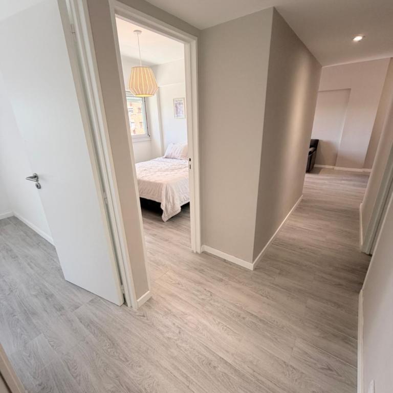 Departamento Nuevo en Nuñez - 3 Dormitorios - Cerca de River & Fleni - Apartamento de 3 dormitorios - 27