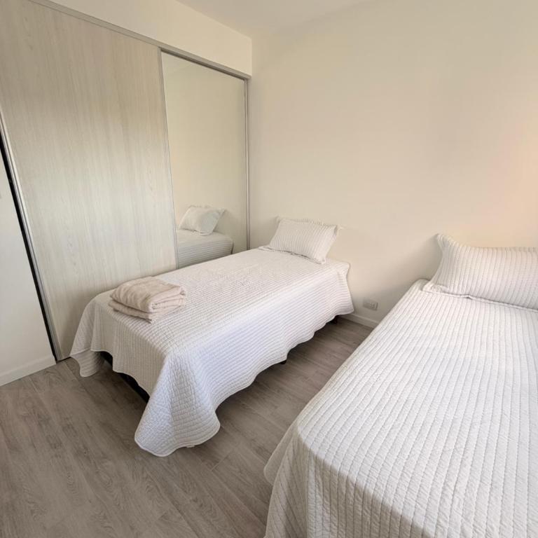 Departamento Nuevo en Nuñez - 3 Dormitorios - Cerca de River & Fleni - Apartamento de 3 dormitorios - 31