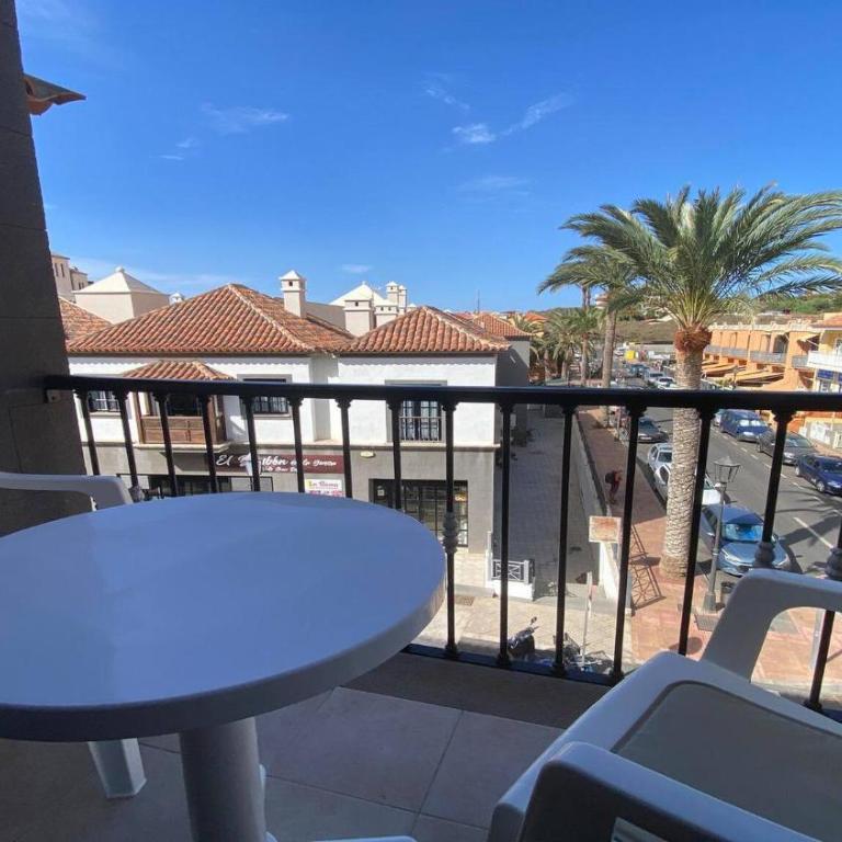 Apt. Brisa Marina - Apartamento de 1 dormitorio - 3