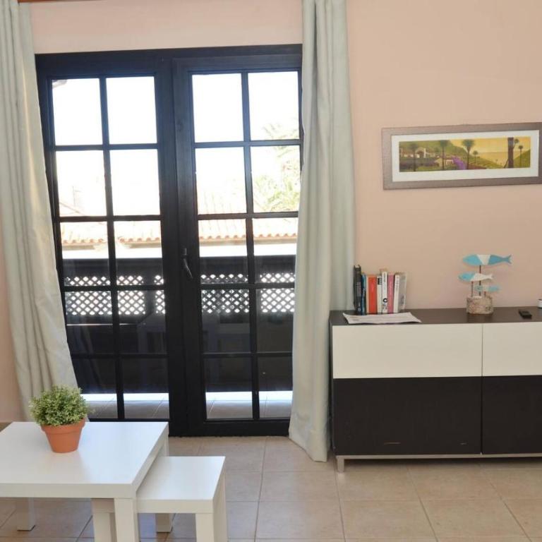 Apt. Brisa Marina - Apartamento de 1 dormitorio - 15