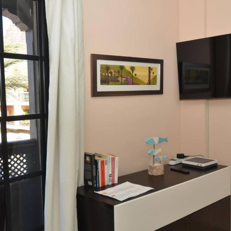 Apt. Brisa Marina - Apartamento de 1 dormitorio - 16