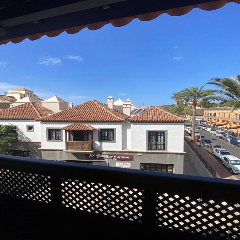 Apt. Brisa Marina - Apartamento de 1 dormitorio - 18