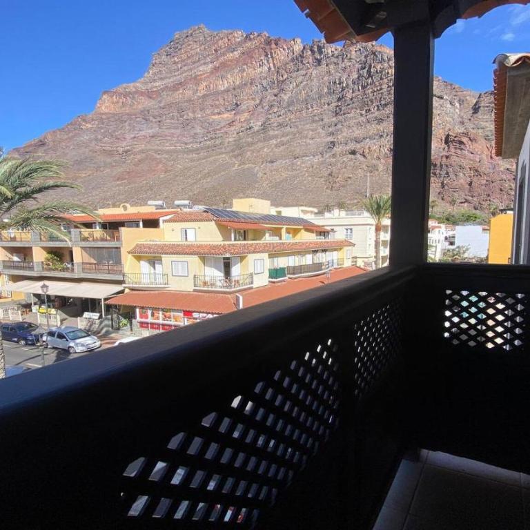 Apt. Brisa Marina - Apartamento de 1 dormitorio - 19