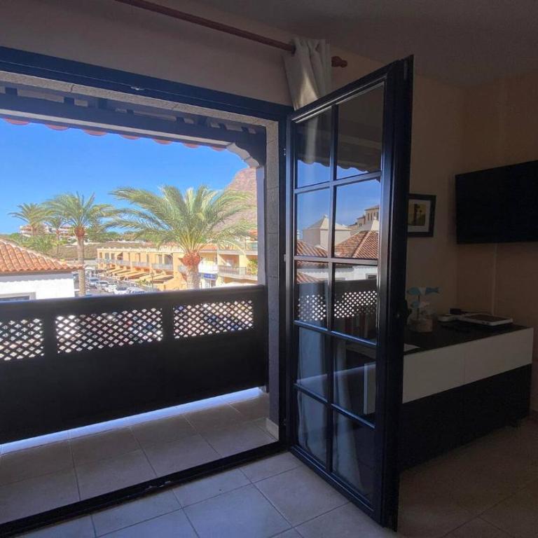Apt. Brisa Marina - Apartamento de 1 dormitorio - 20