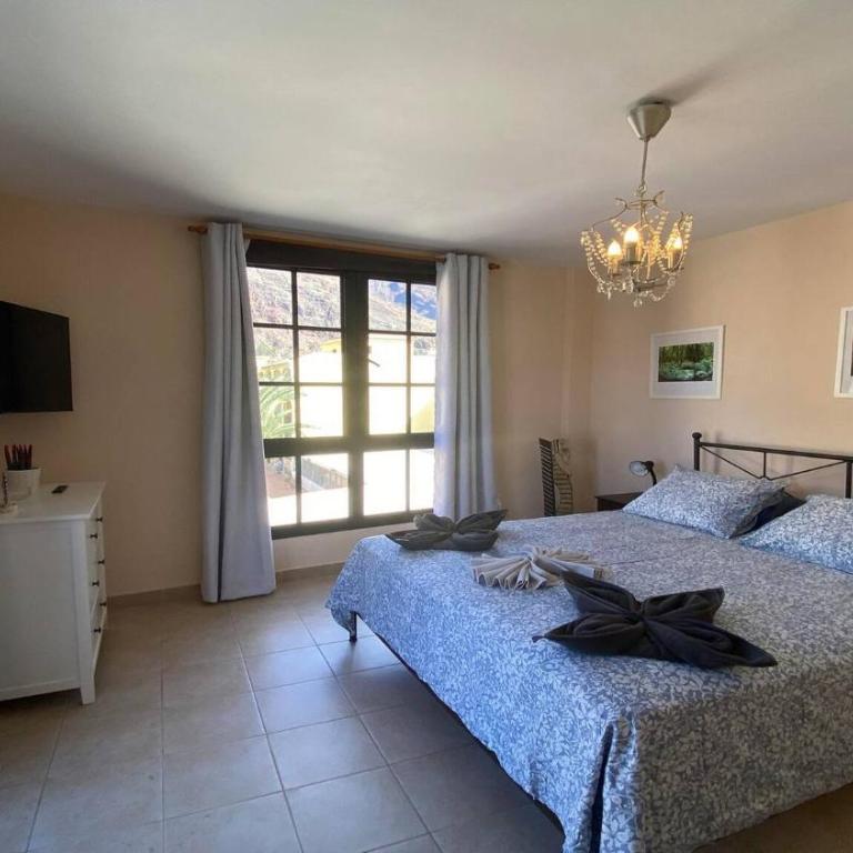 Apt. Brisa Marina - Apartamento de 1 dormitorio - 23