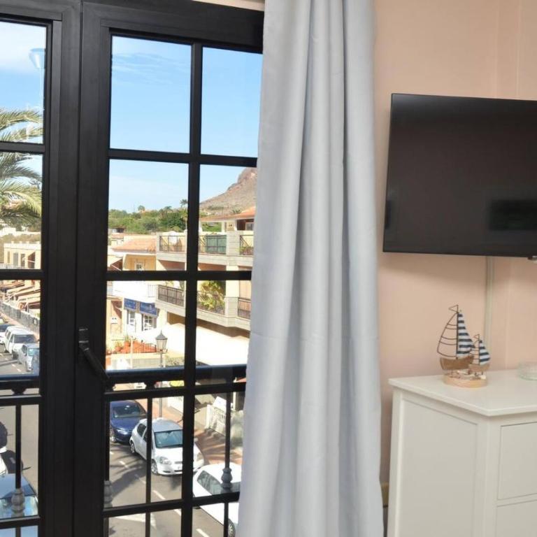 Apt. Brisa Marina - Apartamento de 1 dormitorio - 27