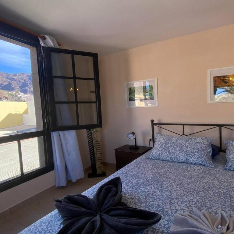 Apt. Brisa Marina - Apartamento de 1 dormitorio - 31