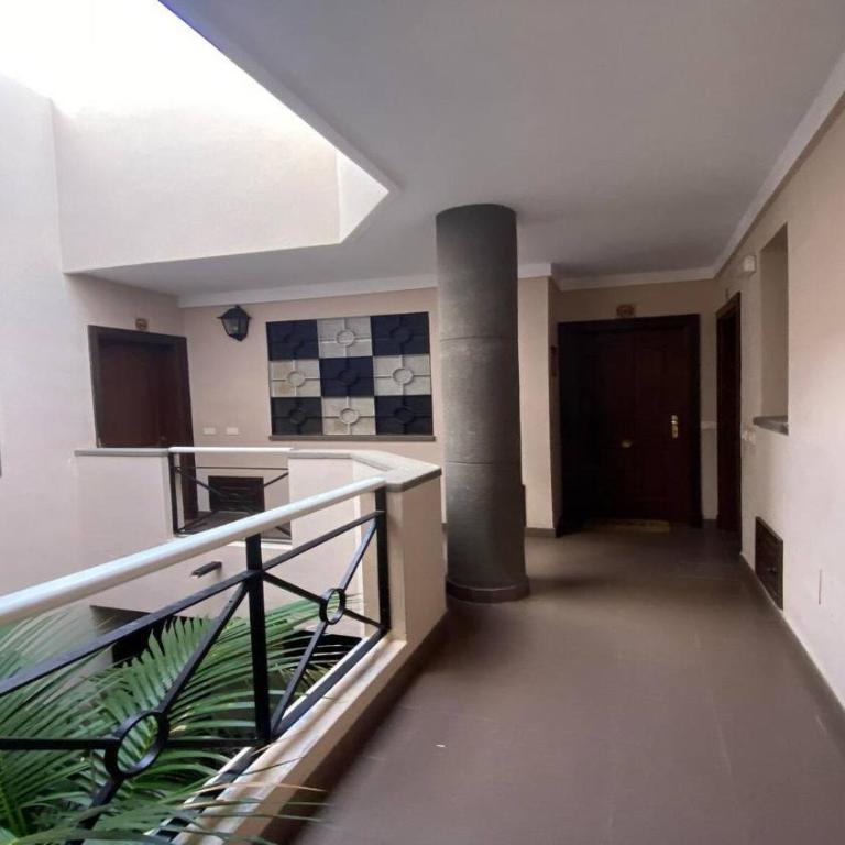 Apt. Brisa Marina - Apartamento de 1 dormitorio - 36