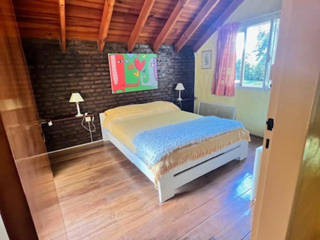 Las Marías qta - Casa - 16