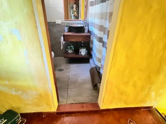 Las Marías qta - Casa - 18