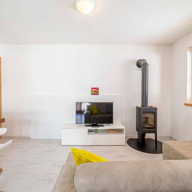 Olivia Home - Appartamento - 2