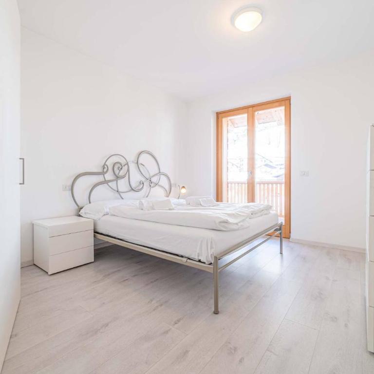 Olivia Home - Appartamento - 3
