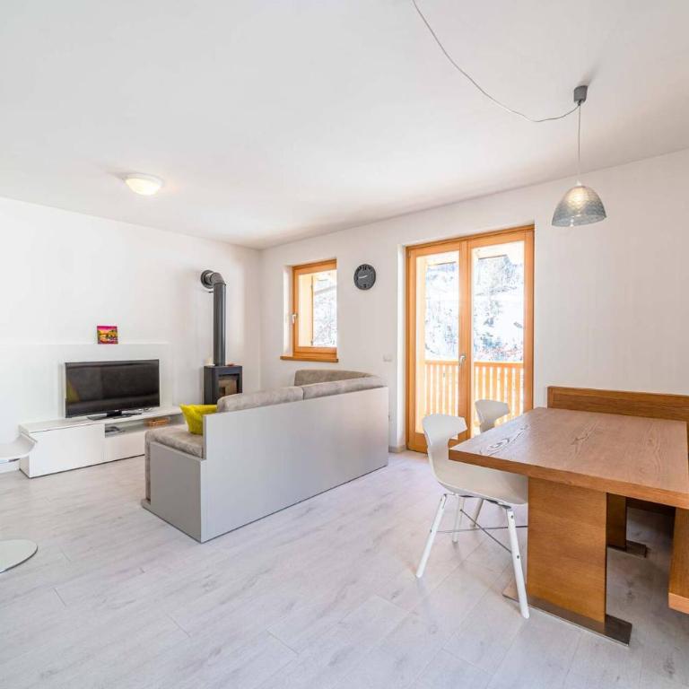 Olivia Home - Appartamento - 8