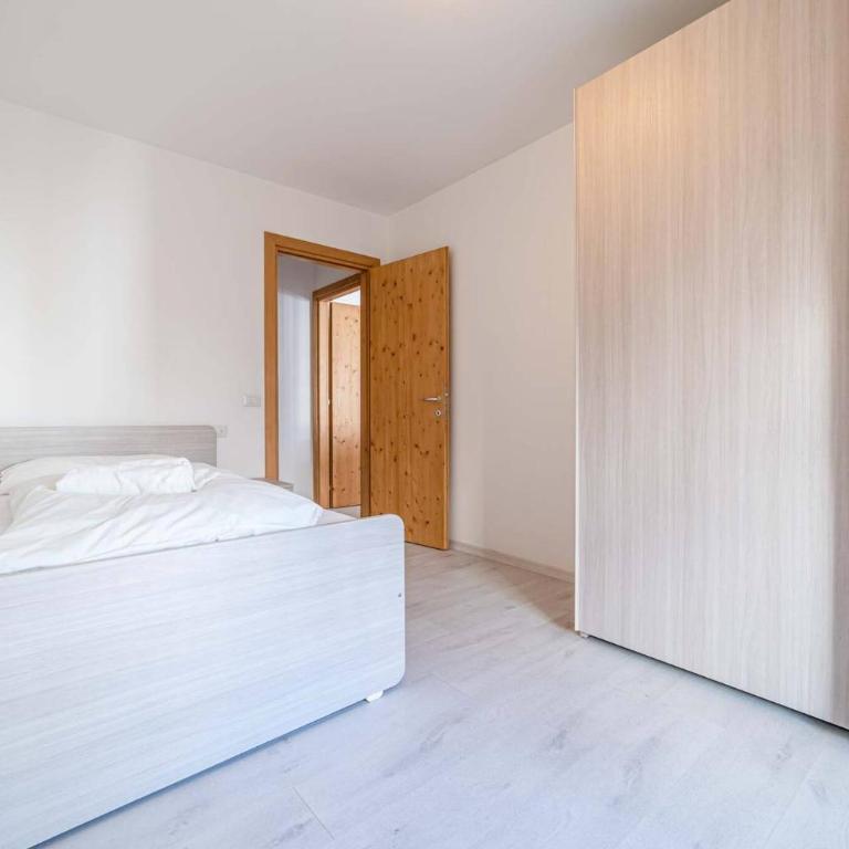 Olivia Home - Appartamento - 12