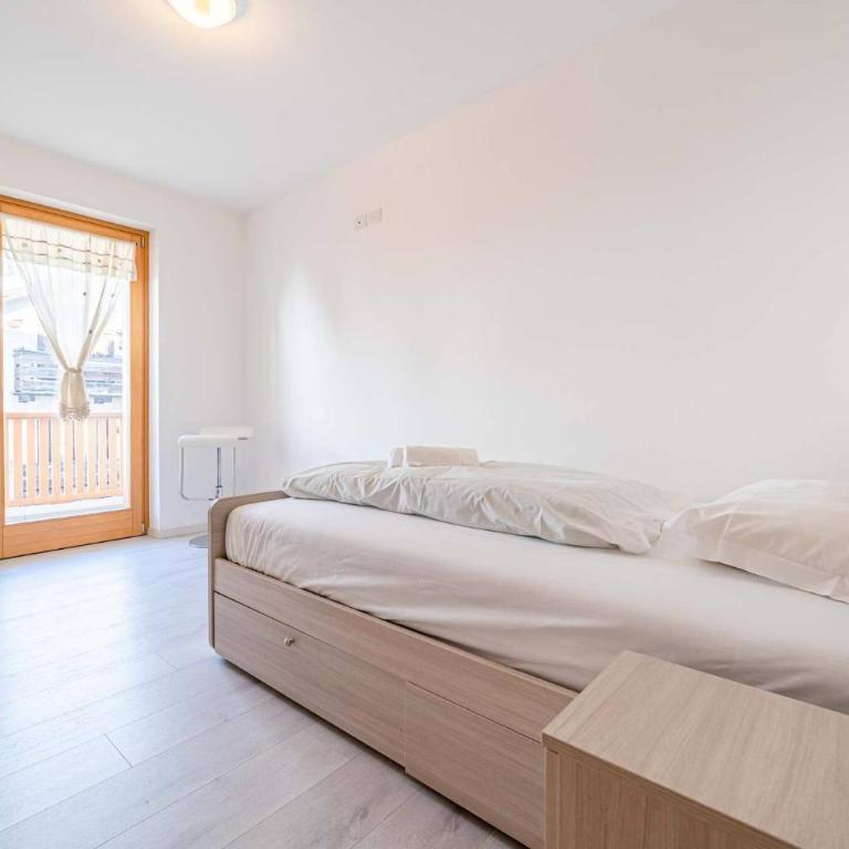 Olivia Home - Appartamento - 13