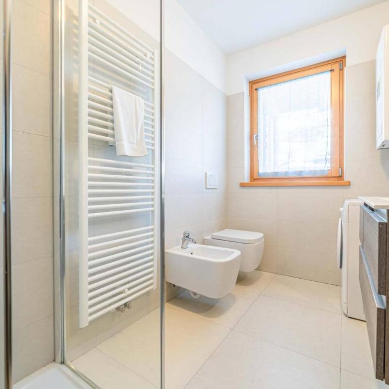 Olivia Home - Appartamento - 14