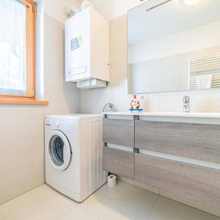 Olivia Home - Appartamento - 15