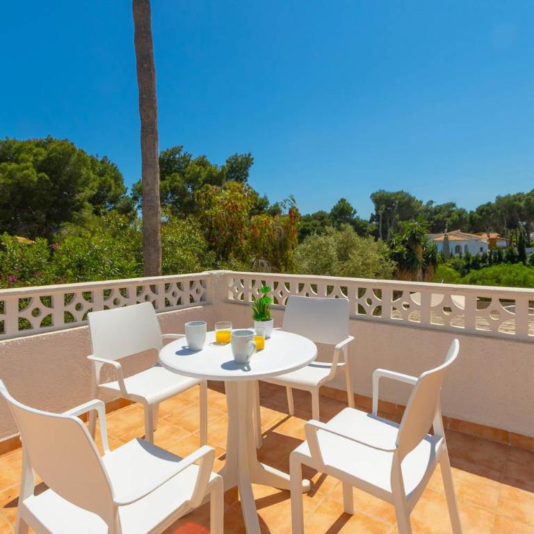 Villa Del Mar by Abahana Villas - Villa con piscina privada - 6