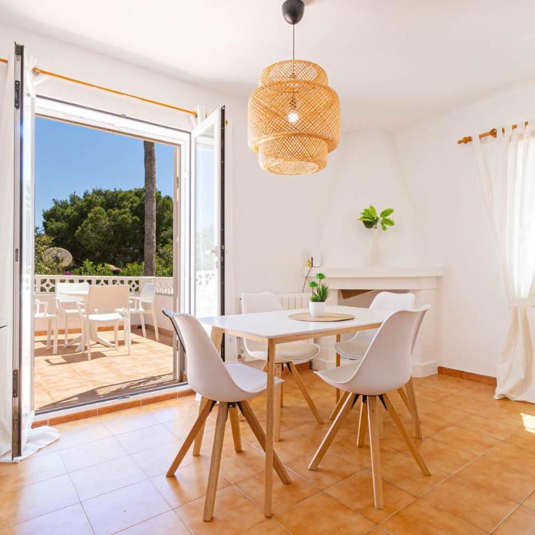 Villa Del Mar by Abahana Villas - Villa con piscina privada - 11