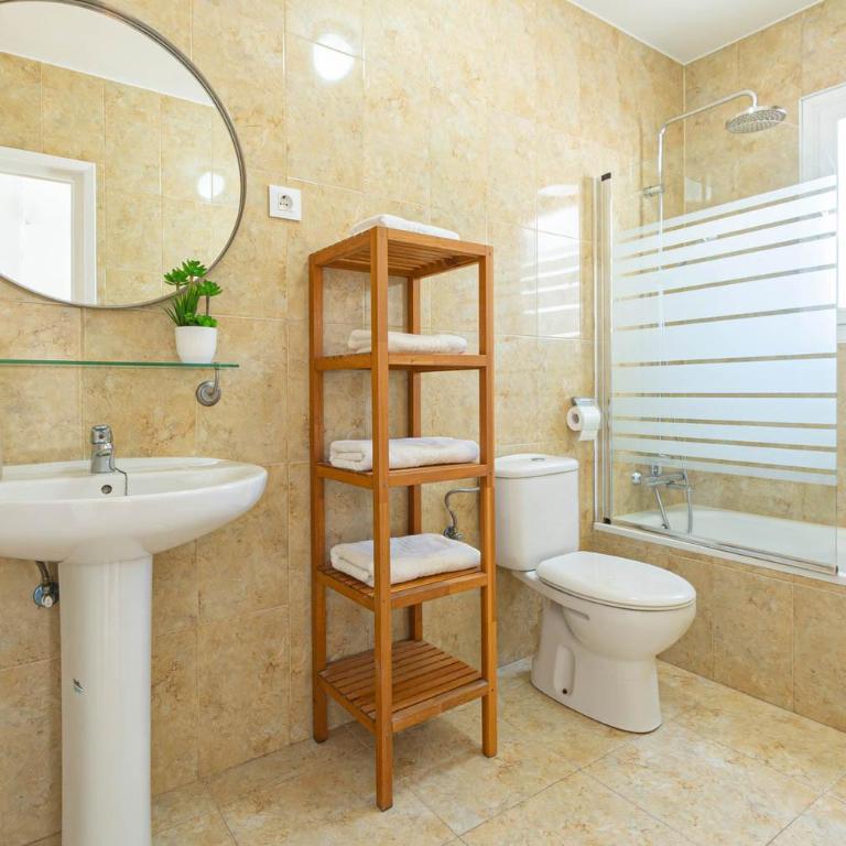 Villa Del Mar by Abahana Villas - Villa con piscina privada - 15