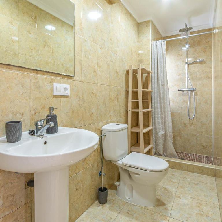 Villa Del Mar by Abahana Villas - Villa con piscina privada - 24