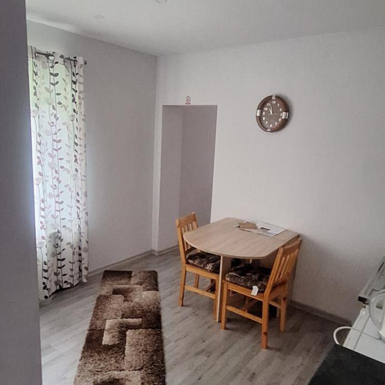 Apartmani Lana - Apartment - 2