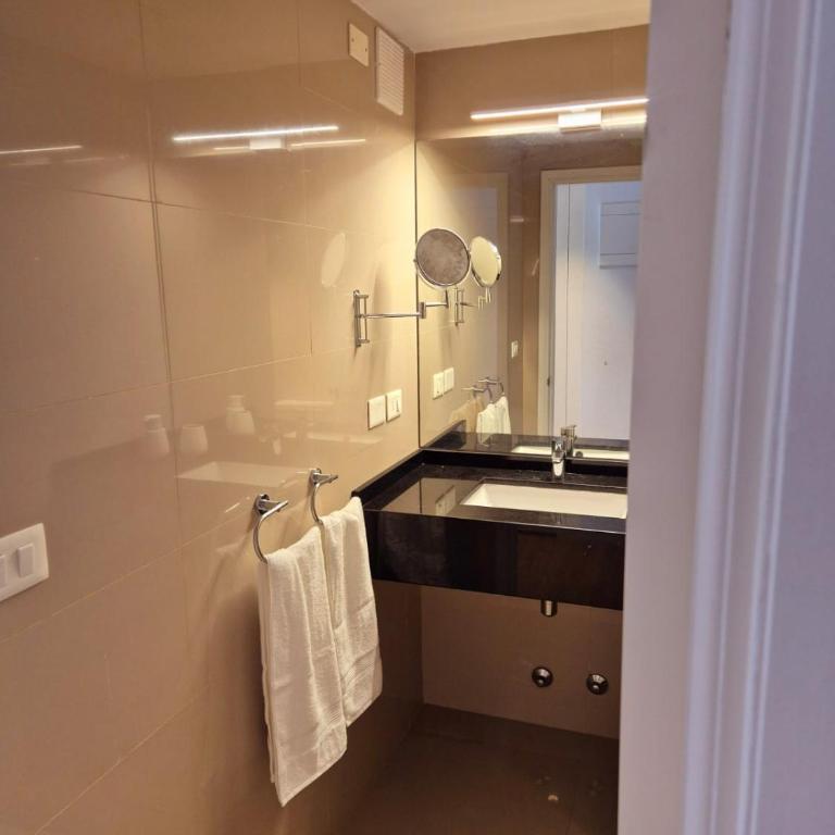 Edificio Lawa Calyptus - One-Bedroom Apartment - 14