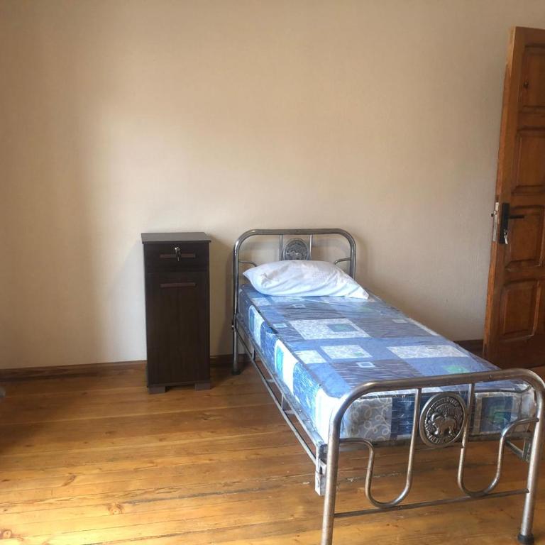 presbiro medina - Two-Bedroom Apartment - 1