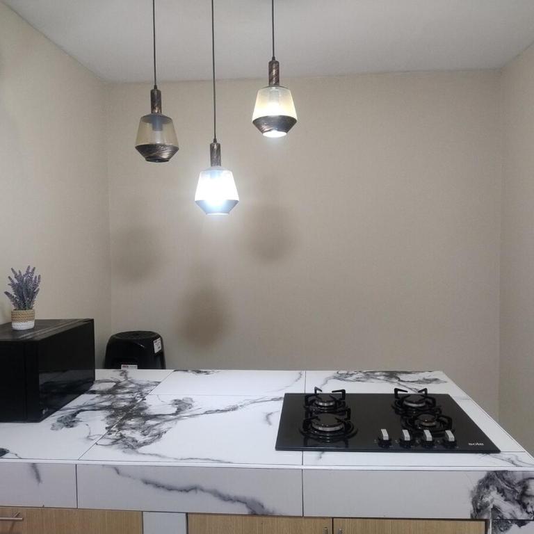 I rent a house in Mollendo - One-Bedroom House - 8