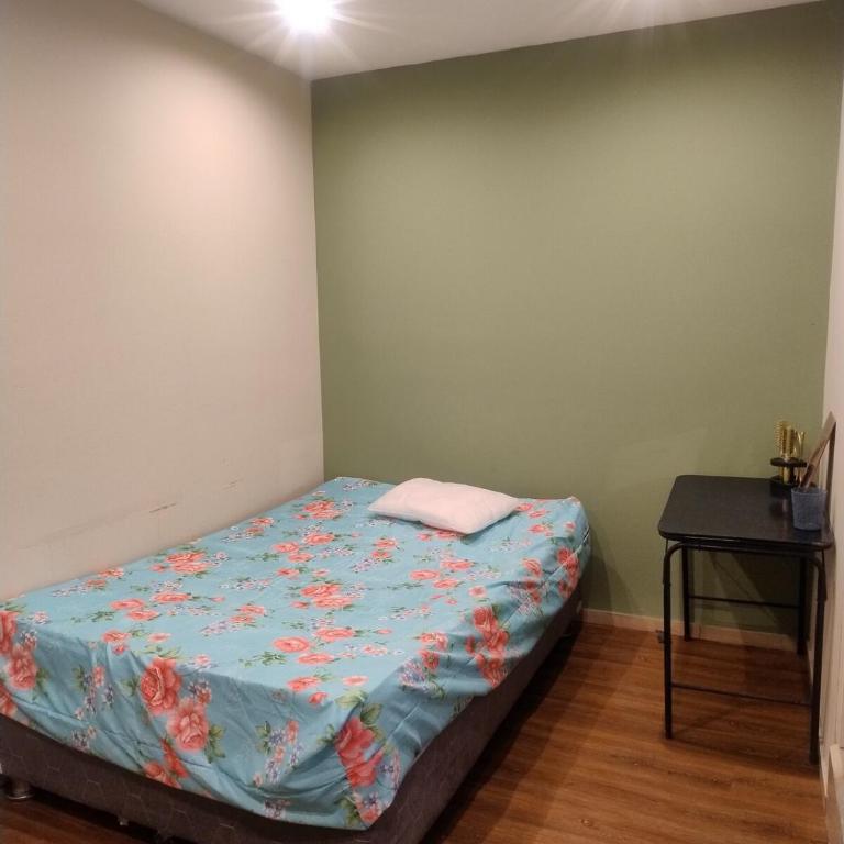 I rent a house in Mollendo - One-Bedroom House - 11