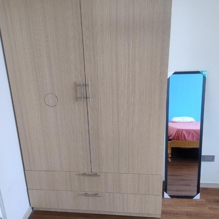 I rent a house in Mollendo - One-Bedroom House - 17