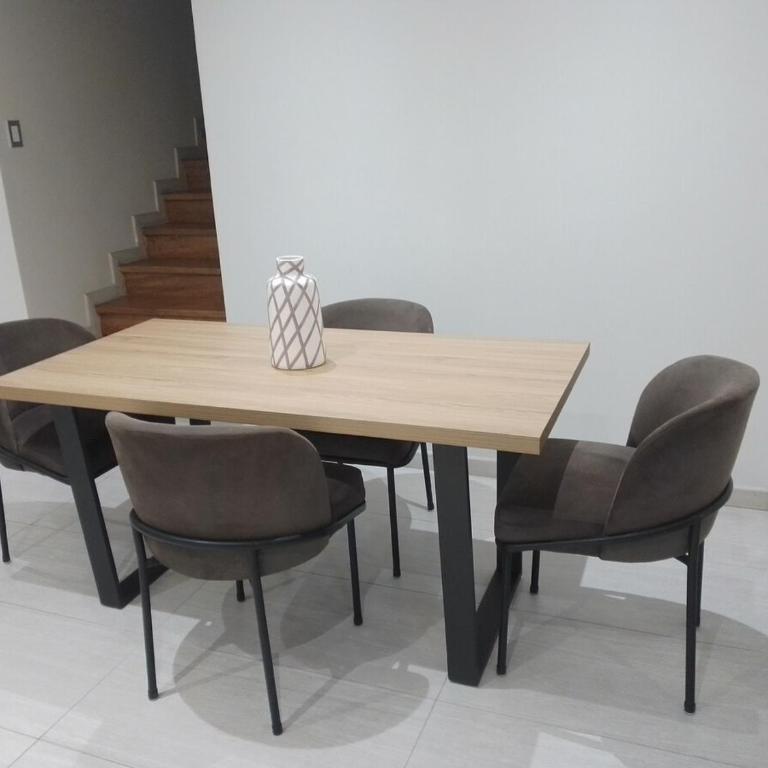 2-Bedroom Apartment in Magdalena del Mar - Two-Bedroom Apartment - 25