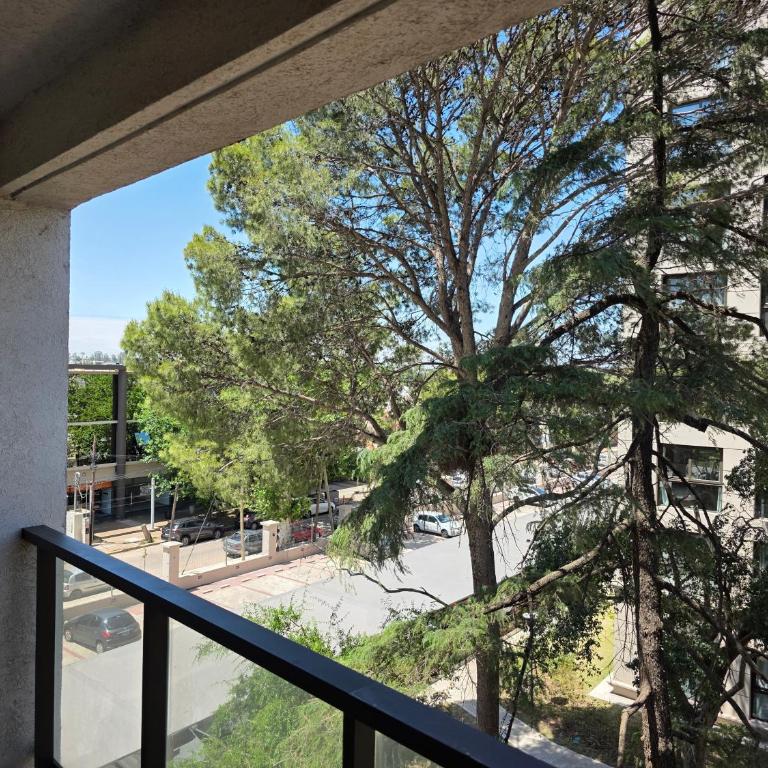 Apartamento Ópera Park - Apartamento de 2 dormitorios - 2