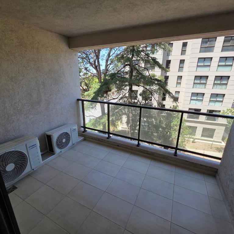 Apartamento Ópera Park - Apartamento de 2 dormitorios - 5