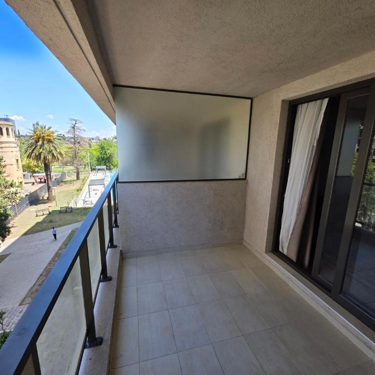 Apartamento Ópera Park - Apartamento de 2 dormitorios - 7