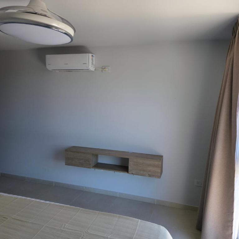 Apartamento Ópera Park - Apartamento de 2 dormitorios - 11