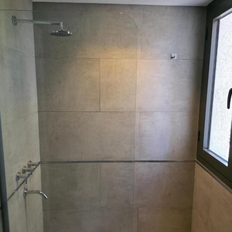Apartamento Ópera Park - Apartamento de 2 dormitorios - 14