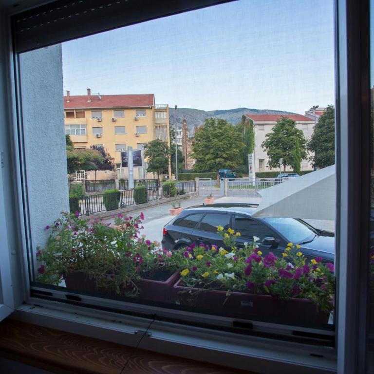 Guest House Vanja - Family Room - 7