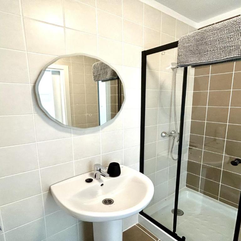 Welooveyou Blue Collection - Apartamento de 1 dormitorio con vistas - 3