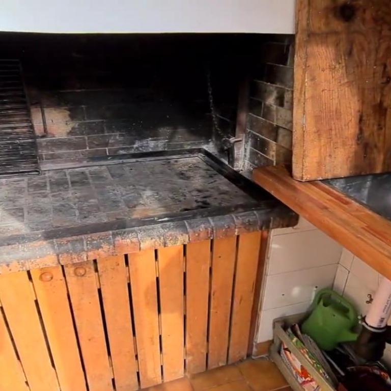 Márquez departamentos - Apartamento de 2 dormitorios - 3